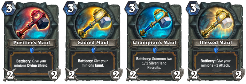 파일:정체불명의 망치3.png