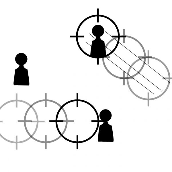 파일:콘솔기 조정.jpg