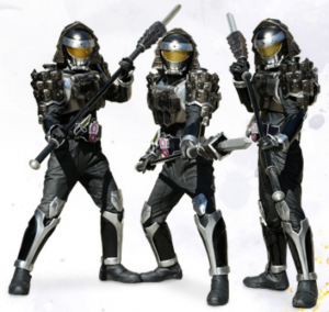 쿠로카게 트루퍼즈.png