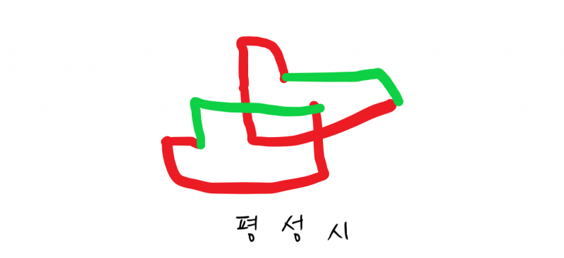 파일:평성시 휘장.png