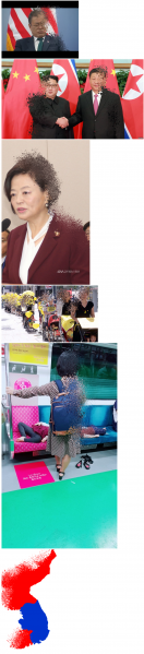 파일:핑거 스냅 결과.png