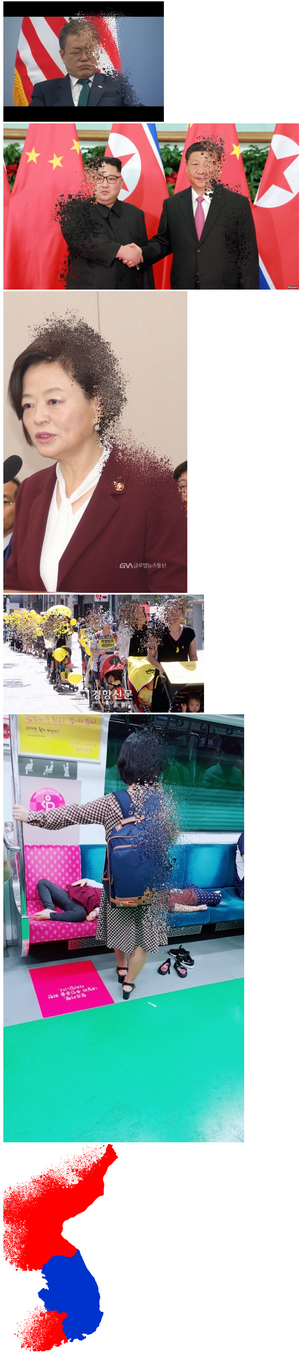 핑거 스냅 결과.png