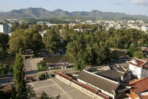 30316336025 26a01a691b b.jpg