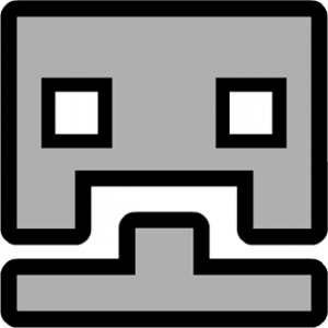 6단계 노멀 클리어 아이콘.png