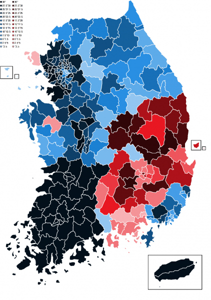 파일:7지선 (1).png