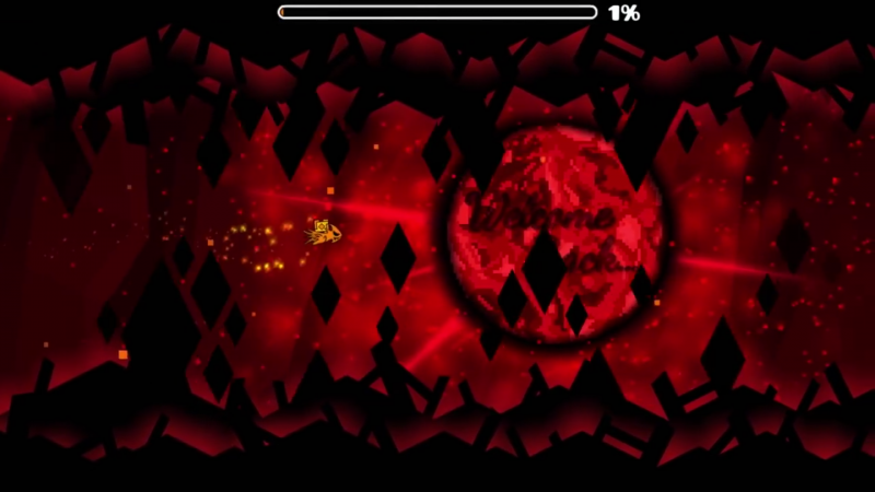 파일:Bloodlust 극초반 비행 .png