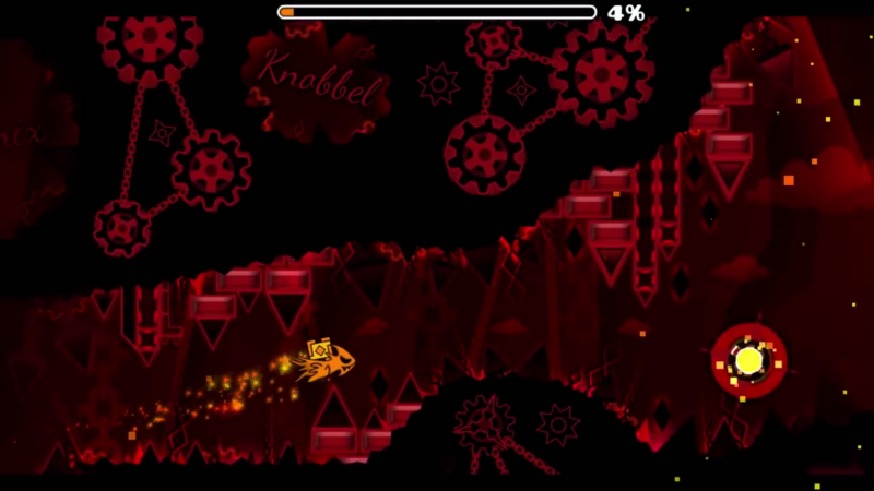 파일:Bloodlust 극초반 4% 비행 .png