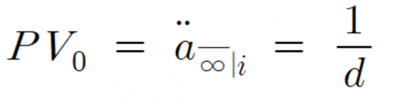 파일:Perpetuity due.png