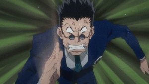 Tumblr mjpk63wX9q1s71b6do1 500.gif