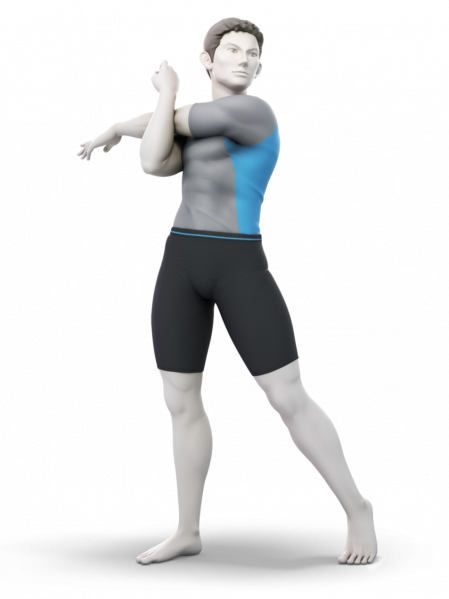 파일:Wii Fit 트레이너 남자.png