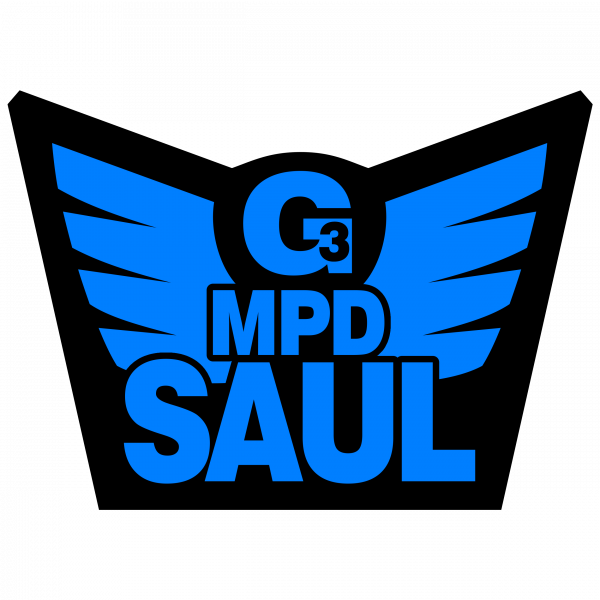 파일:가면라이더 G3 로고.png