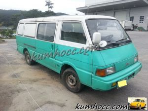 각토픽 2021-12-26 00-21.jpg