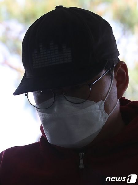 파일:갓갓 면상.jpg