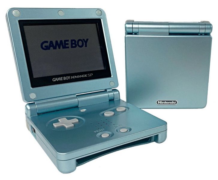 파일:게임보이 어드밴스 SP.jpg