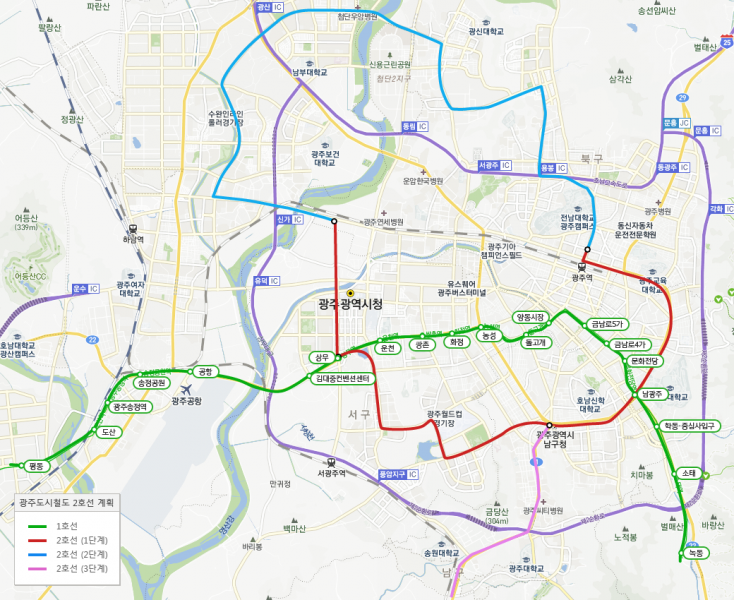 파일:광주지하철.png
