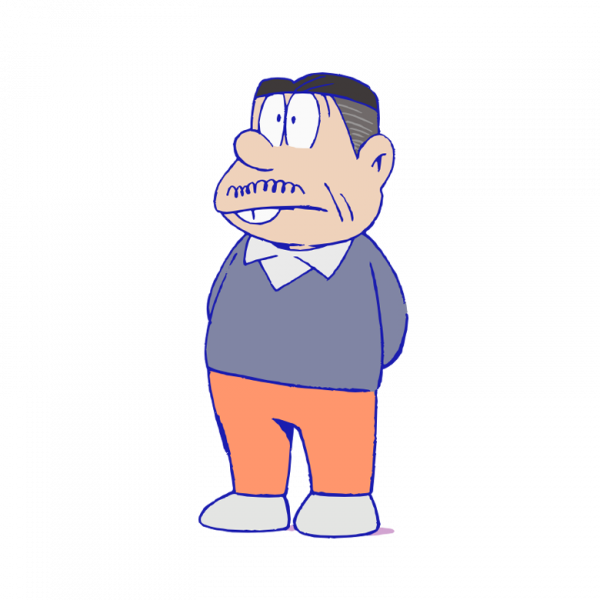 파일:마츠노 마츠조.png