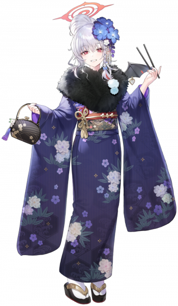 파일:블루아카 정월하루나.png