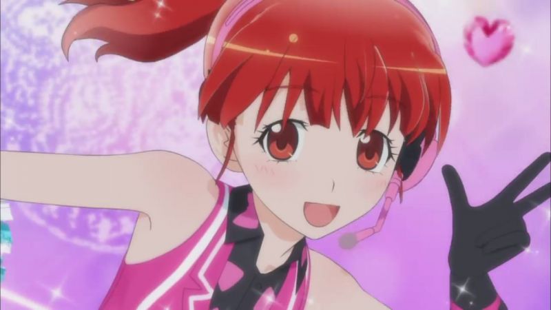 파일:아이라 포즈.JPG