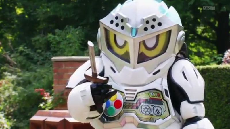 파일:엄근진 으사양반.png