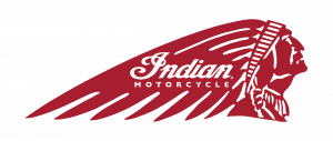 인디언 모터사이클 로고.png