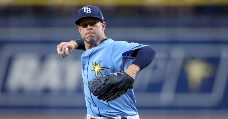 파일:코리 클루버.JPG