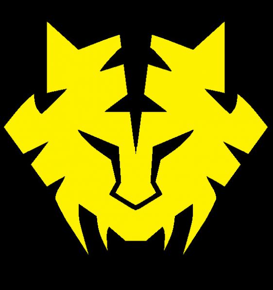 파일:타이가 로고.jpg