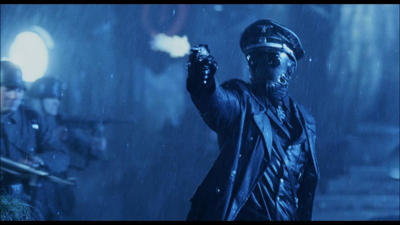 파일:툴레 협회-카를 루프렉트 크뢰넨.jpg