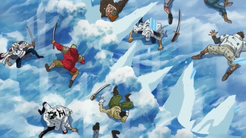 파일:흔들 흔들 열매13.png