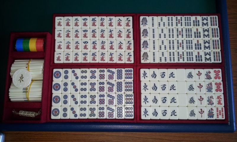 파일:20141017 141100.jpg