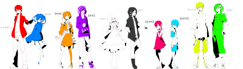 파일:Kagerouproject.png