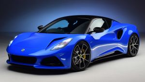 Lotus Emira 2021-10.jpg