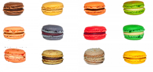 Macaronsweet.png