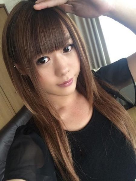 파일:Oshima Kaoru 006.jpg