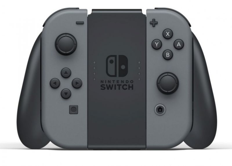 파일:닌스 조이콘.jpg