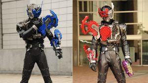 라이더조무사 카이저.jpeg