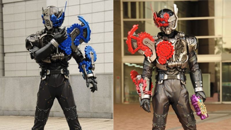 파일:라이더조무사 카이저.jpeg