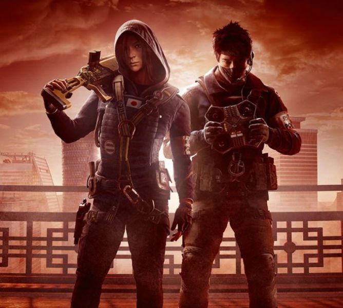 파일:레식 SAT.jpg