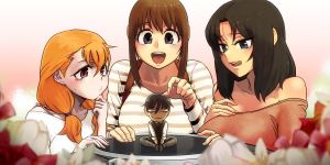 레진코믹스 두근워치.jpg