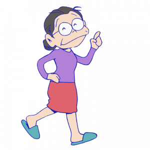 마츠노 마츠요.png