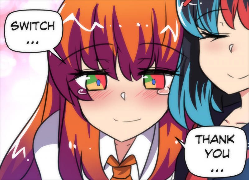 파일:스위치쨩 만화16.png