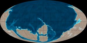 에디아카라기 지구.jpg