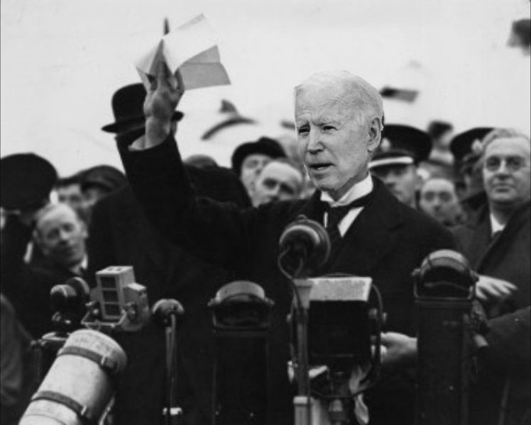 파일:우리 시대의 평화.jpg