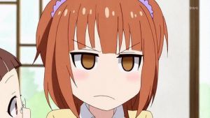 쿠라하시 리코.jpg