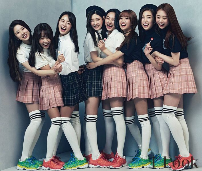 파일:프로듀스101 1stLook Magazine 화보.jpeg