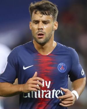 후안 베르나트.jpg