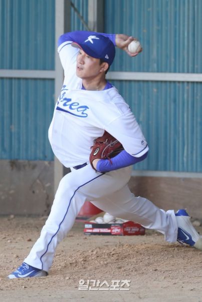 파일:0002640747 001 20170214144309005.jpeg