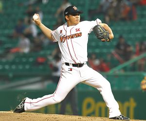 20140915144747 1.jpg