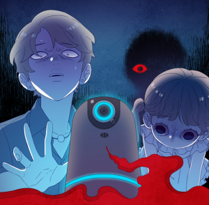 2018 재생금지.png