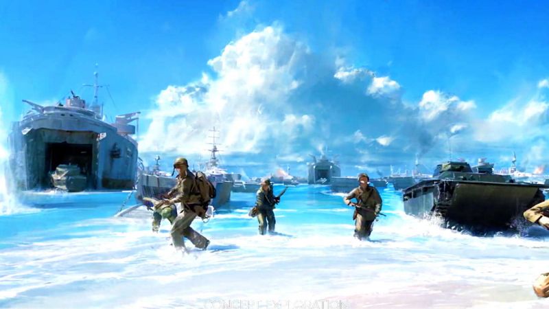 파일:3544432-battlefieldv ea 07.jpg