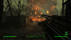 3717977733 34a60e2e.gif